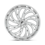 Fuel UTV - D203 KOMPRESSOR | 24x7 | 4x156 | ET 13