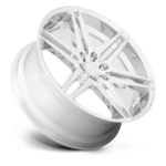DUB 1PC - S265 DIRTY DOG | 26x10 | 6x139.7 | ET 25