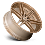 DUB 1PC - S266 DIRTY DOG | 26x10 | 6x135 | ET 30