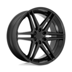 DUB 1PC - S269 DIRTY DOG | 26x10 | 6x135 | ET 30