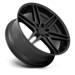 DUB 1PC - S269 DIRTY DOG | 26x10 | 6x135 | ET 30