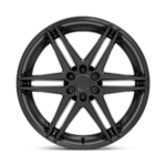DUB 1PC - S269 DIRTY DOG | 26x10 | 6x135 | ET 30