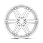 DUB 1PC - S270 DIRTY DOG | 24x10 | 6x139.7 | ET 25