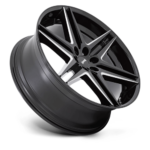 DUB 1PC - S267 DIRTY DOG | 26x10 | 6x139.7 | ET 25
