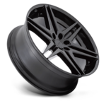 DUB 1PC - S268 DIRTY DOG | 26x10 | 6x139.7 | ET 25