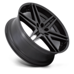 DUB 1PC - S269 DIRTY DOG | 26x10 | 6x139.7 | ET 25