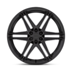 DUB 1PC - S269 DIRTY DOG | 26x10 | 6x139.7 | ET 25