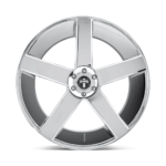 DUB 1PC - S115 BALLER | 28x10 | 6x139.7 | ET 31