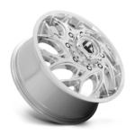Fuel 1PC - D740 RUNNER | 20x8.25 | 8x165.1 | ET 105