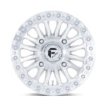 Fuel UTV - FV125 RINCON UTV BEADLOCK | 15x7 | 4x156 | ET 10