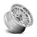 Fuel 1PC - D721 IGNITE | 22x12 | 8x180 | ET -43