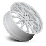 DUB 1PC - S264 OG | 24x10 | 6x139.7 | ET 25
