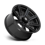 Fuel 1PC - D708 ROGUE | 20x10 | 5x127 | ET -18