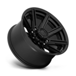 Fuel 1PC - D709 ROGUE | 20x10 | 8x180 | ET -18
