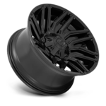 Fuel 1PC - D775 TYPHOON | 20x10 | 6x135/6x139.7 | ET -18