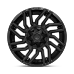 Fuel 1PC - D775 TYPHOON | 20x10 | 6x135/6x139.7 | ET -18