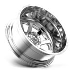 Fuel Mono - DE09 FF09D | 24x8.25 | 10x225 | ET -200