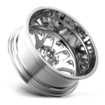 Fuel Mono - DE19 FF19D | 24x8.25 | 8x200 | ET -225