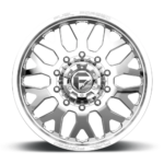 Fuel Mono - DE19 FF19D | 24x8.25 | 10x225 | ET 105
