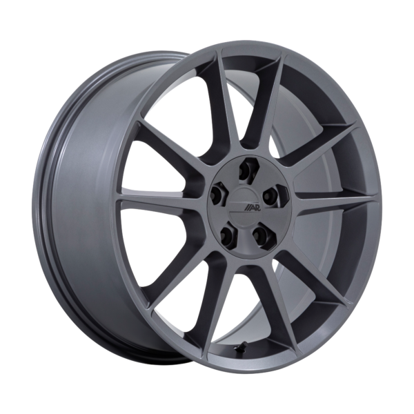 American Racing - AR947 | 18x8 | 5x100/5x105 | ET 40