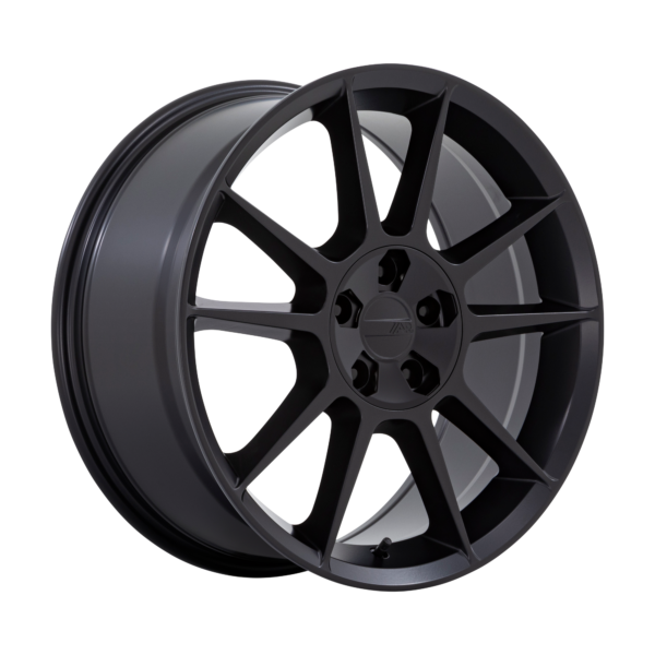 American Racing - AR947 | 17x7 | 5x114.3/5x127 | ET 40