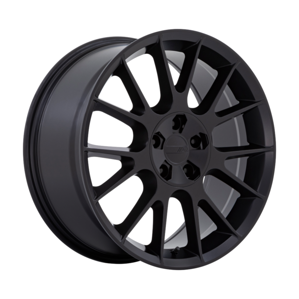 American Racing - AR948 | 18x8 | 5x114.3/5x127 | ET 40