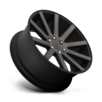 DUB 1PC - S121 SHOT CALLA | 26x10 | 6x139.7 | ET 20