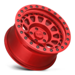 Black Rhino - PRIMM | 17x9 | 5x127 | ET 0