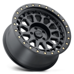 Black Rhino - PRIMM | 20x9.5 | 5x127 | ET 0