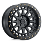 Black Rhino - PRIMM | 20x9.5 | 5x127 | ET 0