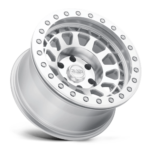 Black Rhino - PRIMM | 17x9 | 8x170 | ET 0