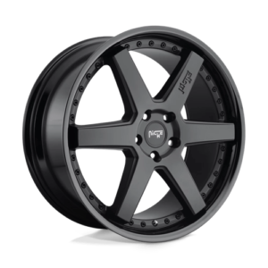 Niche 1PC - M192 ALTAIR | 19x10 | 5x114.3 | ET 40
