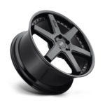 Niche 1PC - M192 ALTAIR | 18x8.5 | 5x112 | ET 42