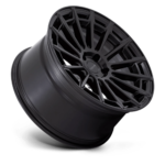 Niche 1PC - M274 AMALFI | 20x10.5 | 5x114.3 | ET 20