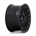 Niche 1PC - M274 AMALFI | 20x10.5 | 5x114.3 | ET 20