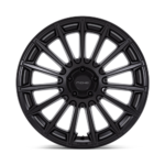 Niche 1PC - M274 AMALFI | 20x10.5 | 5x114.3 | ET 20