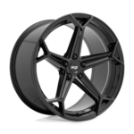 Niche 1PC - N258 ARROW | 20x10.5 | 5x114.3 | ET 40