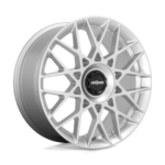 Rotiform 1PC - R167 BLQ-C | 19x8.5 | 5x112/5x120 | ET 45