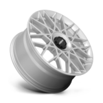 Rotiform 1PC - R167 BLQ-C | 19x8.5 | 5x112/5x120 | ET 45