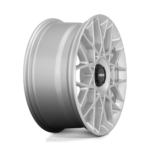 Rotiform 1PC - R167 BLQ-C | 19x8.5 | 5x112/5x120 | ET 45