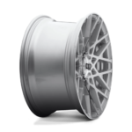 Rotiform 1PC - R110 BLQ | 19x8.5 | 5x112 | ET 45