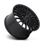 Rotiform 1PC - R157 BUC | 19x8.5 | 5x112 | ET 45