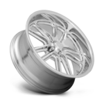 US Mag 1PC - U131 BULLET | 17x8 | 5x120.65 | ET 1