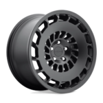 Rotiform 1PC - R137 CCV | 18x8.5 | 5x112 | ET 45