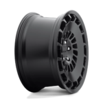Rotiform 1PC - R137 CCV | 18x8.5 | 5x112 | ET 45