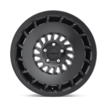 Rotiform 1PC - R137 CCV | 18x8.5 | 5x112 | ET 45