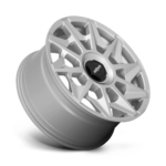 Rotiform 1PC - R124 CVT | 20x8.5 | 5x112/5x120 | ET 35