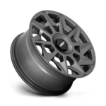 Rotiform 1PC - R128 CVT | 19x8.5 | 5x100/5x112 | ET 45