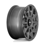 Rotiform 1PC - R128 CVT | 19x8.5 | 5x100/5x112 | ET 45
