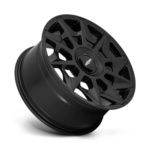 Rotiform 1PC - R129 CVT | 18x8.5 | 5x100/5x112 | ET 35